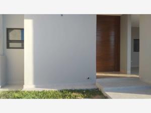 Casa en venta en Las Trojes, Torreón — foto 3 de 48