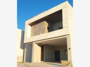 Casa en venta en Las Trojes, Torreón — foto 2 de 48