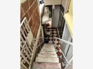 Casa en venta en Los Picos VI-B, Iztapalapa — foto 3 de 13
