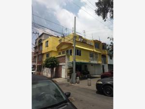 Casa en venta en Los Picos VI-B, Iztapalapa — foto 2 de 13