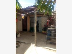 Casa en venta en Corte la Palma Primera Sección, Chimalhuacán — foto 2 de 9