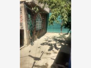 Casa en venta en Corte la Palma Primera Sección, Chimalhuacán — foto 3 de 9