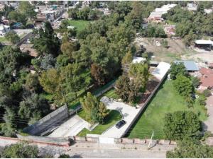 Quinta en venta en La Loma (La Loma San Isidro), Tepetlaoxtoc — foto 2 de 12