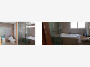 Quinta en venta en La Loma (La Loma San Isidro), Tepetlaoxtoc — foto 3 de 12