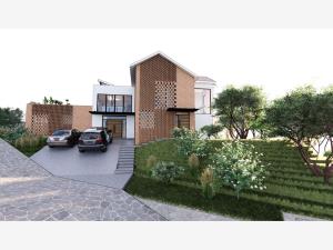 Terreno en venta en Bahías de Huatulco, Santa María Huatulco — foto 2 de 8