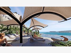 Terreno en venta en Bahías de Huatulco, Santa María Huatulco — foto 3 de 8