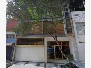 Departamento en venta en Actipan, Benito Juárez — foto 2 de 6