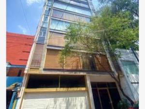 Departamento en venta en Actipan, Benito Juárez — foto 3 de 6