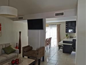 Casa en renta en Villa Romana, Torreón — foto 2 de 25