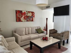 Casa en renta en Villa Romana, Torreón — foto 3 de 25