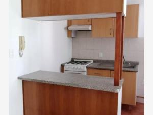Departamento en venta en Americas Unidas, Benito Juárez — foto 2 de 12