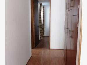 Departamento en venta en Americas Unidas, Benito Juárez — foto 3 de 12