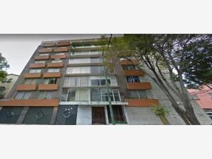 Departamento en venta en Del Valle Norte, Benito Juárez — foto 2 de 11