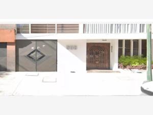 Departamento en venta en Del Valle Norte, Benito Juárez — foto 3 de 11