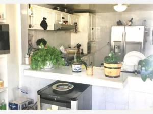 Casa en venta en Del Valle Norte, Benito Juárez — foto 2 de 8