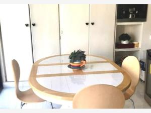 Casa en venta en Del Valle Norte, Benito Juárez — foto 3 de 8