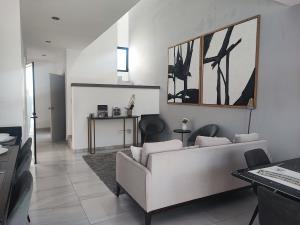 Casa en venta en Villas Diamante, Torreón — foto 2 de 12