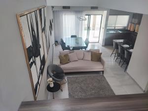Casa en venta en Villas Diamante, Torreón — foto 3 de 12