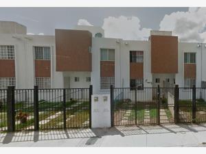 Casa en Los Olivos, Playa del Carmen, Quintana Roo — foto 1 de 5