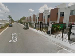 Casa en venta en Los Olivos, Playa del Carmen — foto 2 de 5