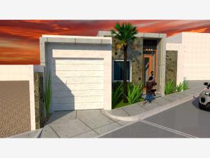 Casa en venta en Playas de Tijuana Sección Costa, Tijuana — foto 2 de 4