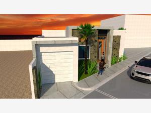 Casa en venta en Playas de Tijuana Sección Costa, Tijuana — foto 3 de 4