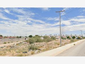 Terreno en venta en San Antonio, Gómez Palacio — foto 2 de 4