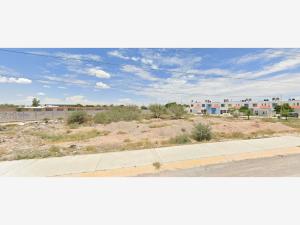 Terreno en venta en San Antonio, Gómez Palacio — foto 3 de 4