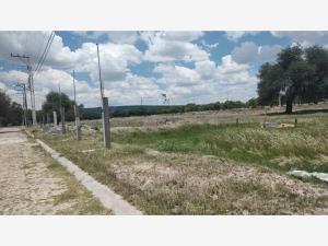Terreno en venta en Libertadores, El Marqués — foto 2 de 6
