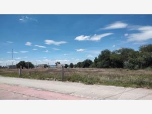 Terreno en venta en Libertadores, El Marqués — foto 3 de 6