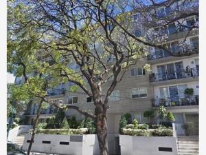 Departamento en venta en Del Valle Sur, Benito Juárez — foto 2 de 12