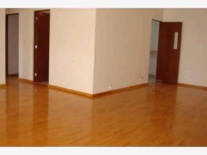 Departamento en venta en Del Valle Sur, Benito Juárez — foto 3 de 12