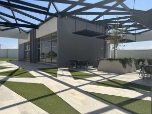 Casa en venta en Almeras, Torreón — foto 3 de 35