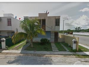 Casa en venta en Villas Riviera, Playa del Carmen — foto 1 de 6