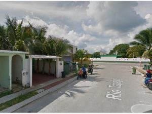 Casa en venta en Villas Riviera, Playa del Carmen — foto 2 de 6