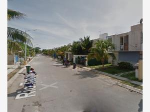 Casa en venta en Villas Riviera, Playa del Carmen — foto 3 de 6