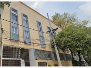 Departamento en venta en General Pedro María Anaya, Benito Juárez — foto 2 de 7