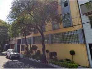 Departamento en venta en General Pedro María Anaya, Benito Juárez — foto 3 de 7