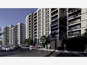 Departamento en venta en Río Tijuana 3ra. Etapa, Tijuana — foto 3 de 18