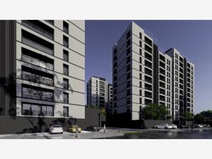 Departamento en venta en Río Tijuana 3ra. Etapa, Tijuana — foto 2 de 18