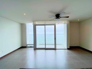 Departamento en renta en Camino Real, Boca del Río — foto 2 de 7