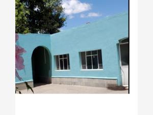 Casa en venta en El Sauz Alto, Pedro Escobedo — foto 3 de 7
