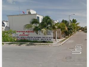 Casa en venta en Villas Riviera, Playa del Carmen — foto 2 de 6