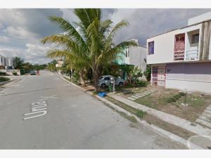 Casa en venta en Villas Riviera, Playa del Carmen — foto 3 de 6