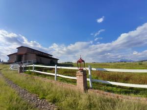 Quinta en venta en Campestre Haras, Amozoc — foto 3 de 51