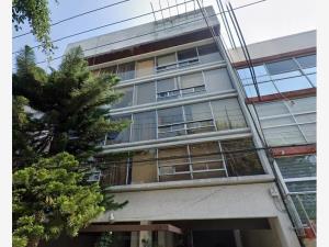 Departamento en venta en Narvarte Poniente, Benito Juárez — foto 3 de 8