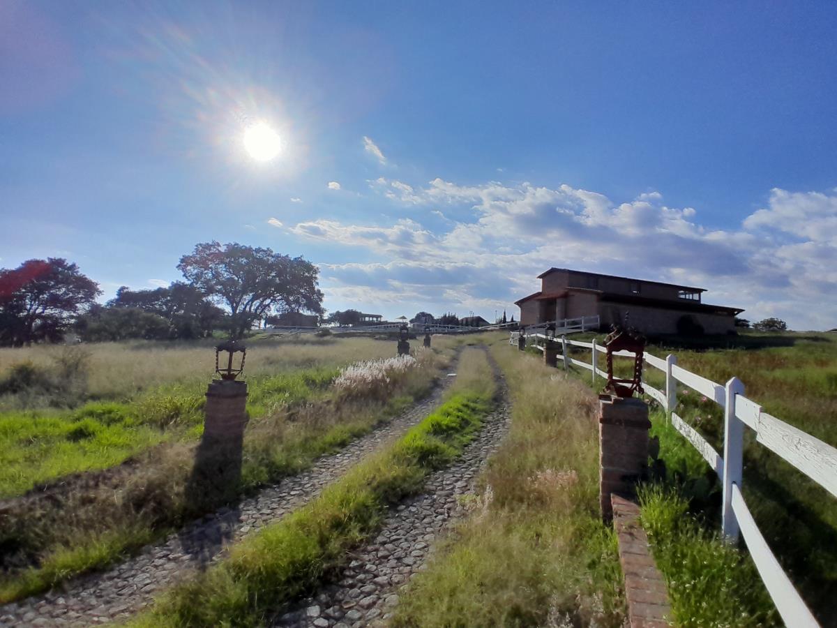 Quinta en venta en Campestre Haras, Amozoc — foto 1 de 51