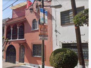 Casa en venta en Narvarte Poniente, Benito Juárez — foto 3 de 4