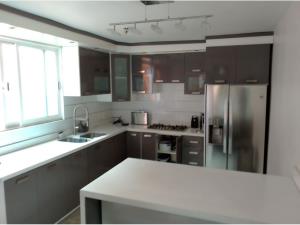 Casa en venta en Aragón la Villa, Gustavo A. Madero, Ciudad de México Casa en venta en Aragón la Villa, Gustavo A. Madero, Ciudad de México