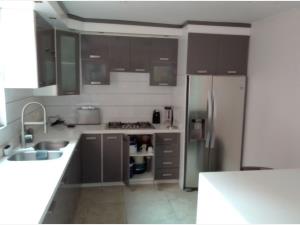 Casa en venta en Aragón la Villa, Gustavo A. Madero — foto 2 de 19